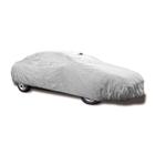 Carpoint Autohoes 'Tybond' S 406x150x116cm 23240 Carpoint Autohoes 'Tybond' S 406x150x116cm 23240