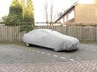 Carpoint Autohoes 'Tybond' M 432x150x126cm 23241 Carpoint Autohoes 'Tybond' M 432x150x126cm 23241