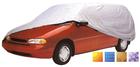 Carpoint Autohoes 'Tybond Stationwagon' M 458x161x121cm 23245 Carpoint Autohoes 'Tybond Stationwagon' M 458x161x121cm 23245
