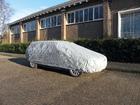 Carpoint Autohoes 'Tybond Stationwagon' L 472x175x121cm 23246 Carpoint Autohoes 'Tybond Stationwagon' L 472x175x121cm 23246