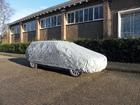 Carpoint Autohoes 'Tybond Stationwagon' XL 488 x 175 x 121 cm 23247 Carpoint Autohoes 'Tybond Stationwagon' XL 488 x 175 x 121 cm 23247