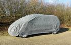 Carpoint Autohoes 'Tybond MPV' M 468x188x145cm 23248 Carpoint Autohoes 'Tybond MPV' M 468x188x145cm 23248