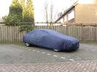 Carpoint Autohoes Polyester M 23271 Carpoint Autohoes Polyester M 23271