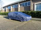 Carpoint Autohoes Polyester Stationwagon L 23276 Carpoint Autohoes Polyester Stationwagon L 23276