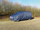 Carpoint Autohoes Polyester MPV-M 23278 Carpoint Autohoes Polyester MPV-M 23278
