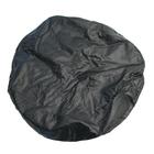 Carpoint Reservewielhoes 15/16'' 23401 Carpoint Reservewielhoes 15/16'' 23401