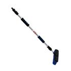 Carpoint Wasborstel met telescopische steel 29901 Carpoint Wasborstel met telescopische steel 29901