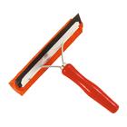 Carpoint Raamtrekker wisser 14,5cm 29910 Carpoint Raamtrekker wisser 14,5cm 29910