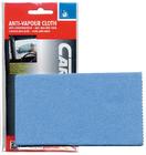 Carpoint Anti-condensdoekje, geweven 29915 Carpoint Anti-condensdoekje, geweven 29915