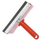 Carpoint Raamtrekker 19cm 29922 Carpoint Raamtrekker 19cm 29922