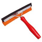 Carpoint Raamtrekker wisser 22cm 29925 Carpoint Raamtrekker wisser 22cm 29925