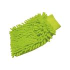 Carpoint Waswant microvezel/chenille 29929 Carpoint Waswant microvezel/chenille 29929