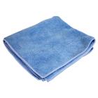 Carpoint Microvezeldoekje 30x30cm 29930 Carpoint Microvezeldoekje 30x30cm 29930