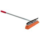Carpoint Raamtrekker 22cm, metalen steel 60cm 29931 Carpoint Raamtrekker 22cm, metalen steel 60cm 29931