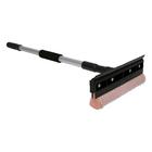 Carpoint Raamtrekker 20cm telescopische steel 29932 Carpoint Raamtrekker 20cm telescopische steel 29932