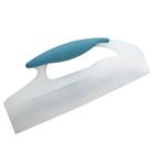Carpoint Raamtrekker-autodroger 30cm 29940 Carpoint Raamtrekker-autodroger 30cm 29940