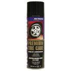Carpoint No Touch NL-FR Premium Bandenverzorging 500ml 32002 Carpoint No Touch NL-FR Premium Bandenverzorging 500ml 32002