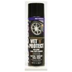 Carpoint No NL-FR Touch Wet 'n Protect 500ml 32003 Carpoint No NL-FR Touch Wet 'n Protect 500ml 32003