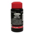 Carpoint Noverox 915883550 250ml flesje 33802 Carpoint Noverox 915883550 250ml flesje 33802