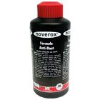 Carpoint Noverox 915883751 roeststabilisator 750ml 33805 Carpoint Noverox 915883751 roeststabilisator 750ml 33805