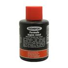 Carpoint Noverox 915883145 Ax 100ml los incl kwast 33807 Carpoint Noverox 915883145 Ax 100ml los incl kwast 33807