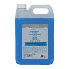 Carpoint Protecton Antivries motor concentraat 5L 50685 Carpoint Protecton Antivries motor concentraat 5L 50685