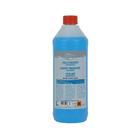 Carpoint Protecton Antivries motor concentraat 1L 50686 Carpoint Protecton Antivries motor concentraat 1L 50686