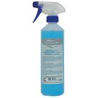 Carpoint Protecton Ruitontdooier methanolvrij 500ml 50699 Carpoint Protecton Ruitontdooier methanolvrij 500ml 50699