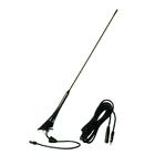 Carpoint Antenne Golf V16 elektronisch versterkt 10024 Carpoint Antenne Golf V16 elektronisch versterkt 10024