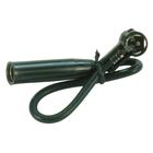 Carpoint Antenne adapter 120 Ohm vrouwelijk-> 50 Ohm mannelijk 10028 Carpoint Antenne adapter 120 Ohm vrouwelijk-> 50 Ohm mannelijk 10028