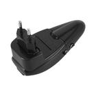 Lader all-in-one Carpoint 2030134 Lader all-in-one Carpoint 2030134