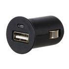 Carpoint Aanstekerdoos 30140 Carpoint Aanstekerdoos 30140