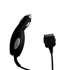 Carpoint Autolader Apple zwart 50028 Carpoint Autolader Apple zwart 50028
