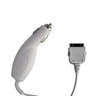 Carpoint Autolader Apple wit 50029 Carpoint Autolader Apple wit 50029
