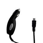 Autolader micro-USB Carpoint 2050030 Autolader micro-USB Carpoint 2050030