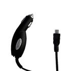 Carpoint Autolader mini-USB 50031 Carpoint Autolader mini-USB 50031
