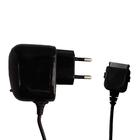 Carpoint Reislader Apple zwart 50032 Carpoint Reislader Apple zwart 50032