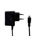 Reislader micro USB Carpoint 2050034 Reislader micro USB Carpoint 2050034