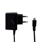 Carpoint Reislader mini USB 50035 Carpoint Reislader mini USB 50035