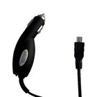 Carpoint Autolader Nokia 50054 Carpoint Autolader Nokia 50054