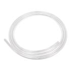 Carpoint Deurbeschermers transparant 2 x 60cm 37806 Carpoint Deurbeschermers transparant 2 x 60cm 37806