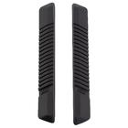 Carpoint Deurbeschermers 'Elegance' 2stk 37815 Carpoint Deurbeschermers 'Elegance' 2stk 37815
