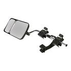Carpoint Scope dubbelfocus caravan spiegel 14041 Carpoint Scope dubbelfocus caravan spiegel 14041