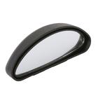 Carpoint Bananenspiegel luxe 14051 Carpoint Bananenspiegel luxe 14051