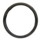 Carpoint Stuurhoes Comfort 10006 Carpoint Stuurhoes Comfort 10006