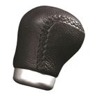Carpoint Pookknop zwart 12790 Carpoint Pookknop zwart 12790