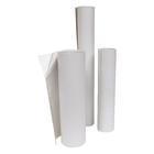 Carpoint Autolak beschermfolie 2x 140x20cm, 1x 140x30cm 10001 Carpoint Autolak beschermfolie 2x 140x20cm, 1x 140x30cm 10001