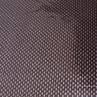 Carpoint Decoratiefolie carbon 21 x 75cm 2st 10061 Carpoint Decoratiefolie carbon 21 x 75cm 2st 10061