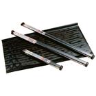 Carpoint Zonnefilm 145x100cm 23270 Carpoint Zonnefilm 145x100cm 23270
