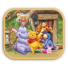 Carpoint Disney Winnie the Pooh Zonnescherm 'Friends' 2st 13835 Carpoint Disney Winnie the Pooh Zonnescherm 'Friends' 2st 13835